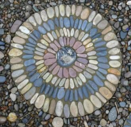 Artful Details: Step